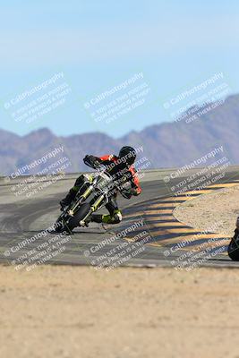 media/Feb-22-2025-2WTD (Sat) [[0e5b3c00f9]]/2-B Group/Session 4 (Turn 12)/